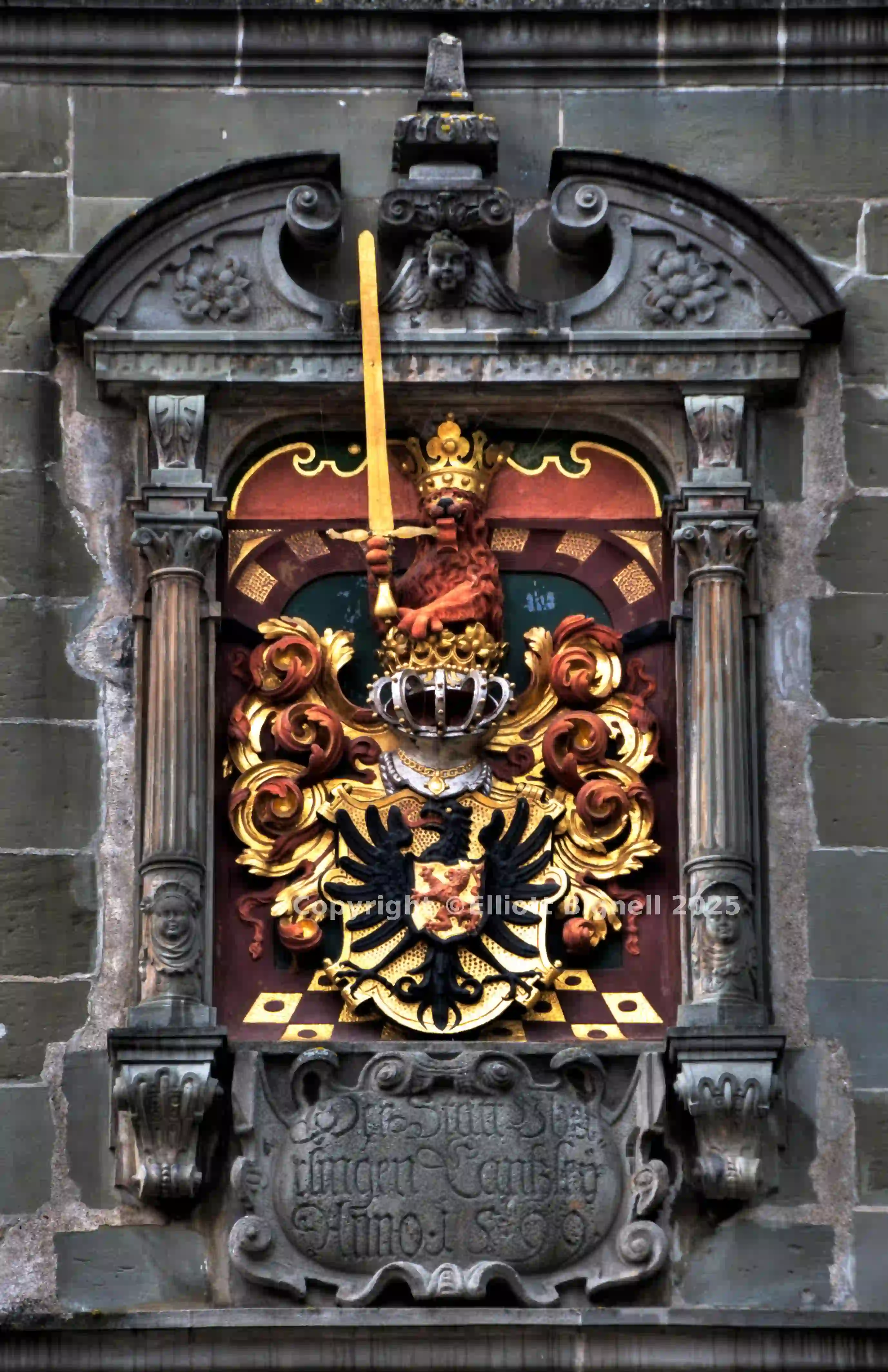 Rathaus Detail.jpg